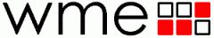 WME Logo
