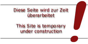 Under Construction